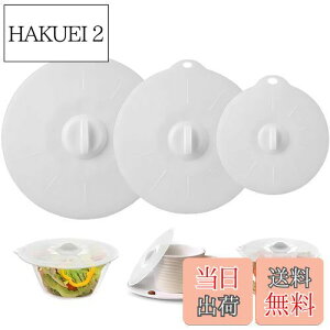 yzDELUXEFOX VRW VRJo[y3_Zbgz ϔMϗ VRӂ WVR}OJbvW VRJo[ W ̒ z dqW H@Ή (