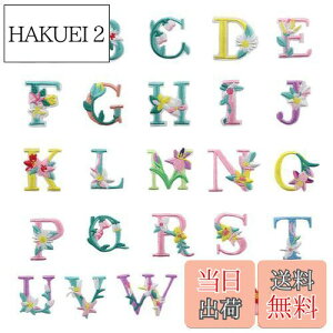 yzGOODCHI AC by At@xbgƃt[ `[t 26Zbg  pb` C hJ AbvP DIY ̎q j̎q 킢 