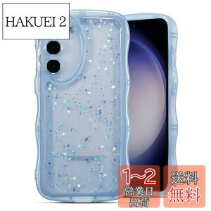 yzQLTYPRI Galaxy S23 P[X NA TPU Jo[ EF[u  ؍  EF[u Ob^[  ^ y ϏՌ ~ (SC-51D / SCG19) X}zP[X CX[dΉ X