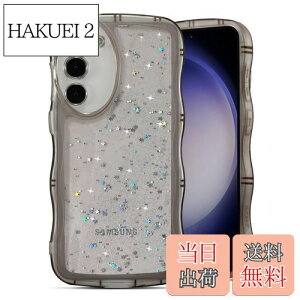 yzQLTYPRI Galaxy S23 P[X NA TPU Jo[ EF[u  ؍  EF[u Ob^[  ^ y ϏՌ ~ (SC-51D / SCG19) X}zP[X CX[dΉ X