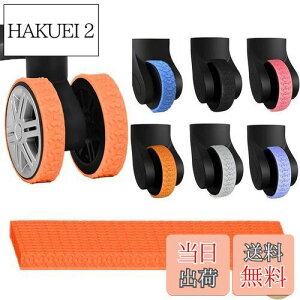 yz[Limspace] ^CJo[ LX^[Jo[ 10Zbg ͔S ԗփJo[ ]h~X[cP[X X[cP[X \t^L[P[X NXJg[ LX^[J