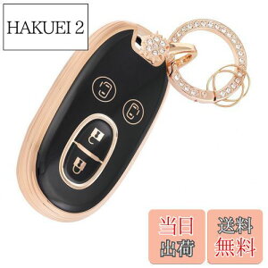 yz[Nacalikeey] KXYLXChL[P[X킢̃L[P[SR XeBO[~̉ԓKMRS (MR wagon) Ag (Alto) p (Lapin) pbg (PALETTE) [NX (ROOX) 