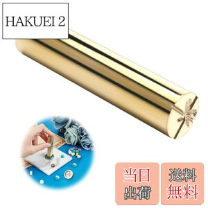 yzPAVIKE V[OX^v V[ObNXX^v 15mm ^J ~nh ~jTCY bNXV[X^v lN^C̕ XX^v aAAo^