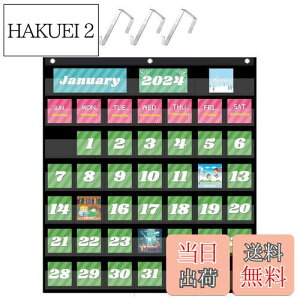 yzsiawadeky EH[|Pbg J_[|Pbg Ǌ| XPW[ J_[ 1 J_[   ړI|Pbg z[  ItBX 72tJ[ht