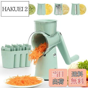 yzQuiExact XCT[ 15 ݂؂ XCX א؂ g`XCX @\ O\ ؂XCT[ lQ؂XCT[ ؃Jb^[ XCT[ ؂  