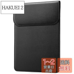 yzJETech X p\RP[X MacBook Air 13C` (M4/M3/M2) 2022-2025 / MacBook Pro 13C` (M2/M1) 2016-2022p PUU[P[X (ubN)
