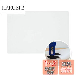 yzSUPER KITCHEN VR}bg ی}bg 60×40cm ~ Lb`ϔM}bg 2mm Lb`یV[g mXeBbNHi 傫TCY VR[NbLO}bg