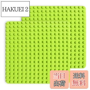 yzb ubN v[g fvƌ݊ pۂ 16×16|b` 2Zbg (CgO[2)