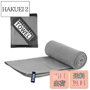 yzPhyxiul ^I X|[c^I s^I oX^I XC~O^I hL ϋv  y [ܕt 80x40cm iO[j