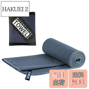 yzPhyxiul ^I X|[c^I s^I oX^I XC~O^I hL ϋv  y [ܕt 80x40cm ([F)