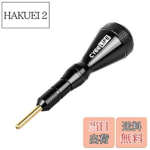 yzCyeeLife_[cwbh, \tg`bv, _[ci, uhi