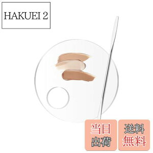 yzZiSyouMa Xp`ϕic[ CN ςւ σpbg XeX| a_c[ 傤傭ڂ RV[[ t@f[V ACVhE ^ CNXp