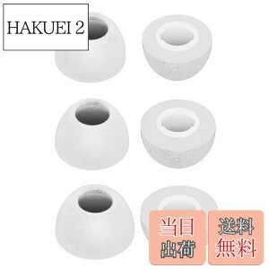 yzA-Pcas C[s[X JBLp WAVE BUDS p LIVE PRO 2 p |E^tH[f mCYLZᔽC[s[X yS/M/L 3yA Vo[z214W3P