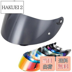 yzWayocfei agv K1 V[h,yKFK1 S/K3 SV/K5 S/K5zwbgEoCU[ O z oCNp wbgAt^[}[Pbg (_[NeB[)