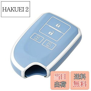 yz[OFFCURVE] TOYOTA g^ԗp nCG[XL[P[X 4{^ XCh HIACE200n ԗp ϏՌ XNb`h~ L[z_[ IV G肢  dgQȂ RL[