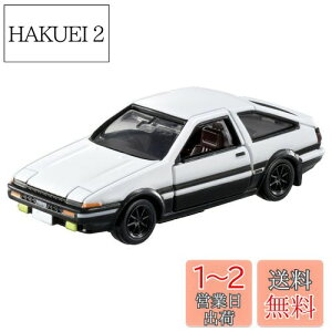 yz^Jg~[ g~Jv~Aunlimited 01 D AE86 gm (C) ~jJ[  6Έȏ
