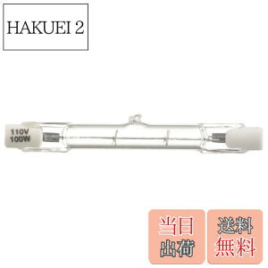 yzI[d@ nQd nQ 100W/110V 1 ZT[Cgp LS-P-1001 06-4921 OHM