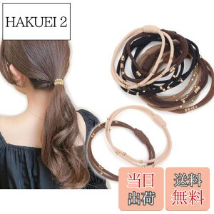 yzBIANHUAN wAS  lۂ l {  킢 悭 Lт Vv Ղɂ 10{Zbg    փS   S S wAO