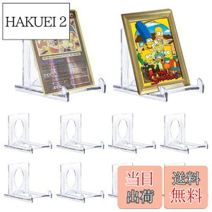 yzCOOLBOTANG J[hX^h 16Zbg [_[X^h XN[[_[ gݗ px  fBXvC