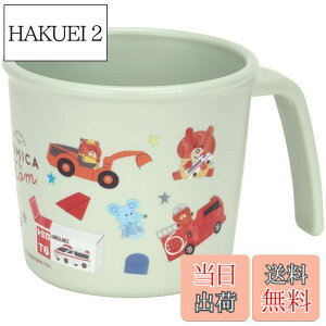 yzXP[^[(Skater) xr[H Rbv qp 5` R vX`bN 230ml g~Jƃg XP21AG-A