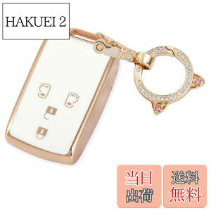 yz[ZANEKO] ^gL[P[XK_Cnc^gJX^ L[Jo[ EFCNX}[gL[P[X L[z_[ (XChhA, zCg)