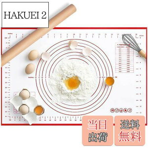 yzLOYELEY NbLO}bg p˃}bg 傫TCY ك}bg pVR}bg ϔM ~ ڐt JԂgp\ x[LO}bg ٓ ی