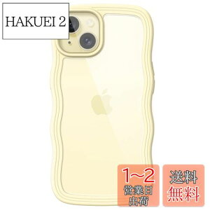 yzJETech iPhone 15 6.1C`p 킢 P[X gt[ ˂ ϏՌ X}zJo[ p q NA n[hPCobN (CG[)