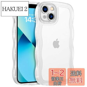 yzBENTOBEN iPhone 13 Mini P[X NA TPU ؍  EF[u \tg ~ ^ y ϏՌ  X}zP[X Xgbvz[t ACtH13~j P[X NA