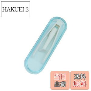 yzMesanda R^NgsZbg PAXeBbN R^NgY ͂ TNVXeBbN  _炩f \tg[t gѕ֗ s XeBbNCT[