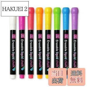 yzWBway p {[h}[J[ uFJ[y8FZbgz ׎  ubN{[h }[J[  zCg `[N y yCg}[J[ (J[8F)