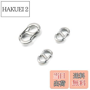 yz[DFsucces] S^ڑ p[c lbNX uXbg ANbg  ߋ 304XeX| ANZT[ Xgbv DIYޗڑobN Vo[ (212 mmA118 mm