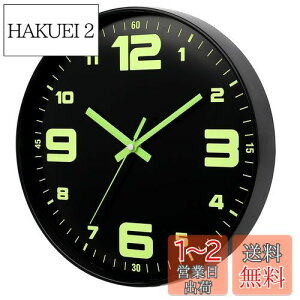 yzHZDHCLH |v dgv  Ǌ| ÂȂƎŌ鎞v Abj k 吔 ~u Ǌ|v É ArA  Q   ₷ a30c