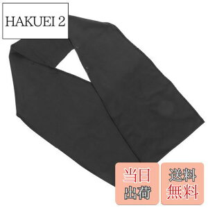 yz[LEDMOMO] Ќ̂XJ[t 悾ꂩ lp ҂悾ꂩ l̈ߗރveN^[ l̃_CjOXJ[t lpt[hru ҃Gv