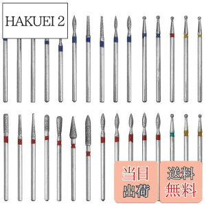 yzBestgle lCrbg 2.35mm lC}Vp rbg lCwbg phrbg ܖ lCPAp Ô珈 rbg _Chrbg 30{L[eBN