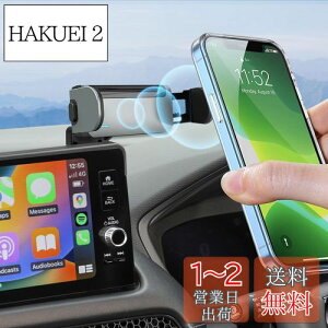 yzyBIXUANzz_ ZR-V RZn 2023+ X}zz_[ zr-vgуz_[ z_zr-vX}zX^h zr-vԍڃz_[ zr-vX^hz_[ zr-vԃp[c zr-vԃCeA Ў莩J 360