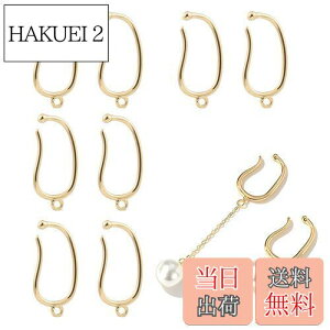 yznalaina C[Jt C[JtX (8) fB[X C[Jtp[c ̌̂Ȃ 14KG R[eBO AM[Ή DIYޗ f |pi  S[h