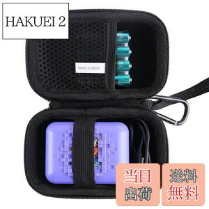 yzWAIYUJP[P[X݊ ^Jg~[(TAKARA TOMY) Ƃт![т p[v fW^ybgی[P[X ()