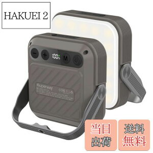 �y���������zSUPERWAY 20000mAh led �����^��QC 3.0/22.5W 2024�V�o�� 1600���[���� �l�F�ؑ� �����F �����F �d���F �ԐF�_�� SOS IP65 �h�� �A�E�g�h�A ���C�g �d�C�ʋP�x�����\�� ���F/�P�x�L�� �O�r�ڑ�