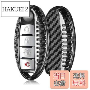 yz[T-carbon]Yp L[P[X L[Jo[ GTR GT-R R35 tFAfBZ Z34 XJCC V36 t[K Y50 CtBjeB Q45 Q50 Q70K