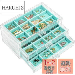 yzProCase WG[{bNX 3w WG[[ AN o  ̎q Δ ANZT[P[X I[KiCU[  v[g-iCu[