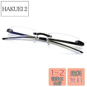 yzESAVIA g勾 Kl^[ 1.0 1.5 2.0 2.5 3.0 3.5 y u[CgJbg g ዾ Ȃ Kl Kl g勾 TR g僁Kl ߂ ዾ^[y ׂ V 