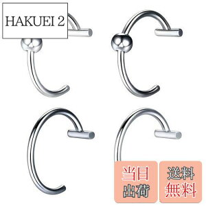 yzZHEJIA tFCNsAX bvsAX (4Zbg) sAX @s s T[L[o[x sAXz[sv mz[sA XeX Y fB[X lC t@bV