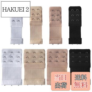 yz[YFFSFDC] uW[zbN 3i 2zbN/3zbN zbNԊu1.3cm/1.9cm A_[TCYAbv zbN Ch WF[ uTCY 4F 8Zbg