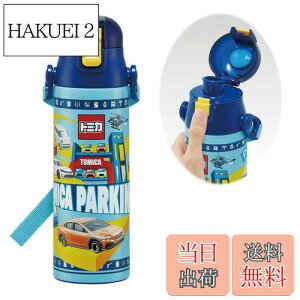 yzXP[^[(Skater) qp XeX   580ml g~J 24 qɗDyʃ^Cv j̎q ۗp waterbottle X|[c{g  LbY q ǂ r SDC6N-A