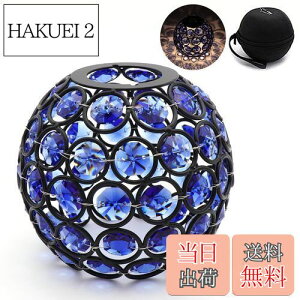 yzBATOT S[[ VF[h NX^ ^VF[h S[[ ^pNX^VF[h Lv AEghA Goal Zero LIGHTHOUSE Micro FLASHp