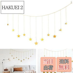 yzPAVIKEX^[ K[hy120*21cmzؐ̐̕ǂ̑ 藧 CeAǊ|wiAAH|iAƁAAaAԂՃp[eB[AJ֐