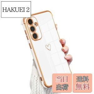 yzQLTYPRI Galaxy S24 P[X SC-51E/ SCG25 TPU Jo[ n[g͗l  ؍   lC ^ y ϏՌ X}zP[X Yی h~ CX[dΉ Xgbvz[