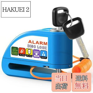 yzOFFBAIKU oCNbN yA[J\zfBXNbN hho hK 110db 剹ʃA[ h~ 2{ 1.5m}C_t drAҎ A~jE oC