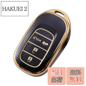 yz[YANMW] N-BOX JX^ JF5 JF6 L[P[X Kz_ V^XebvS L[Jo[ NBOX JF5 JF6 VrbN ZR-V F[ L[z_[ 3{^(S[fubN)