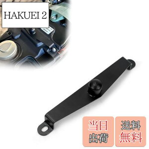 yzRenjzle V[gŒpuPbg NXJu50/110 Yh~ Œ V[gŒXe[ oCNpi X[p[Ju110/50ɑΉ NXJu X[p[JuXgbp[ 